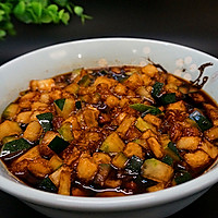 冬瓜茶--自制健康茶饮的做法_【图解】冬瓜茶