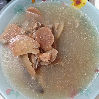 ţβ