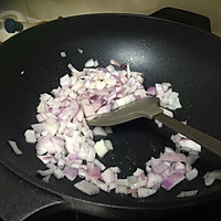 法式牛肉洋葱汤的做法图解6