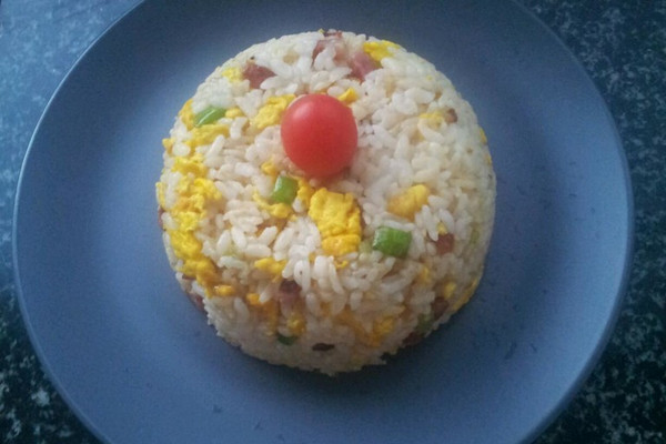 图老师美食