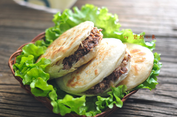 图老师美食