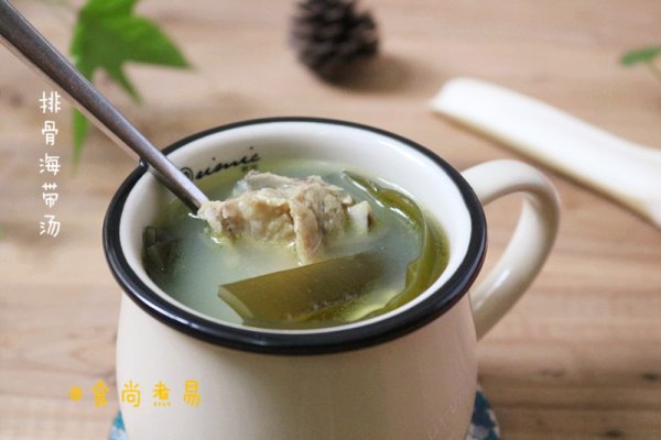 图老师美食