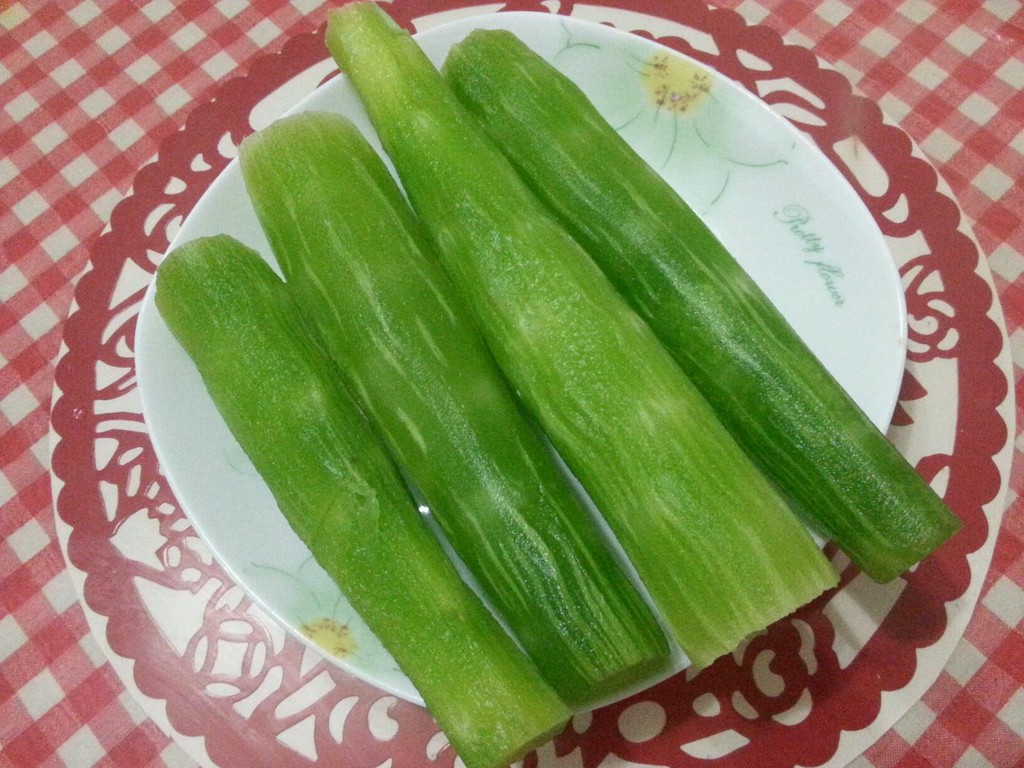 ݫϴ ȥƤ 
