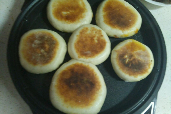 图老师美食