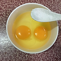 ƹϵͼ3