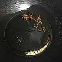 秘制炒田螺的做法图解2