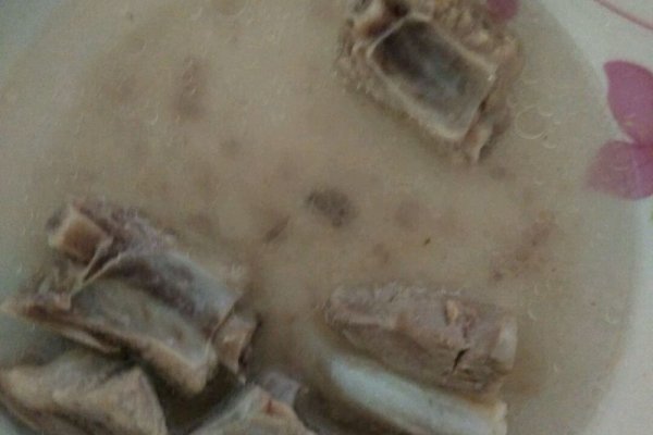 图老师美食