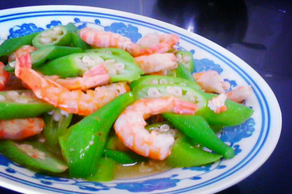 图老师美食
