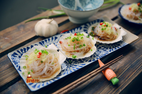 图老师美食