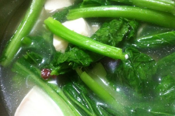 图老师美食