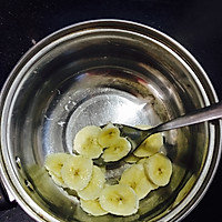 蕉饼的做法_【图解】牛奶鸡蛋香蕉饼怎么做如