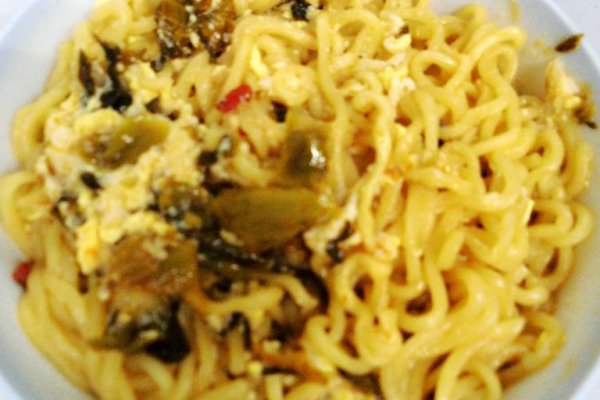 图老师美食