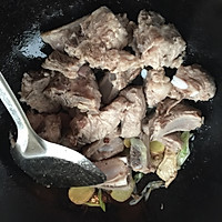 萝卜排骨...<a href=