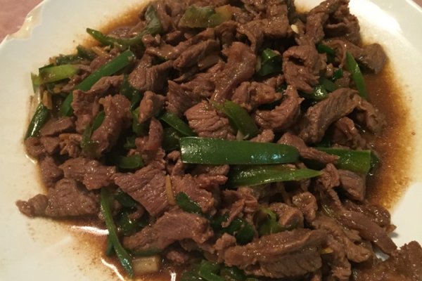 图老师美食