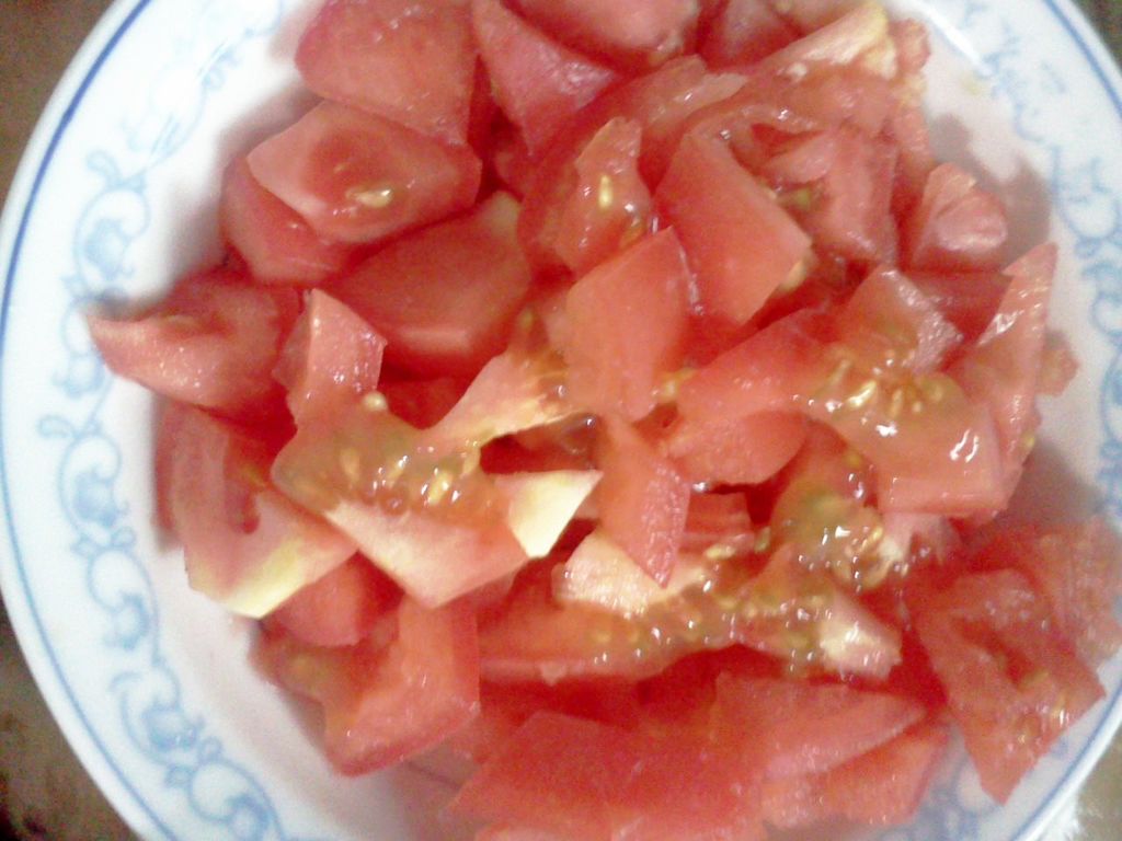 С鱸