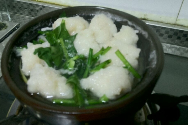 图老师美食