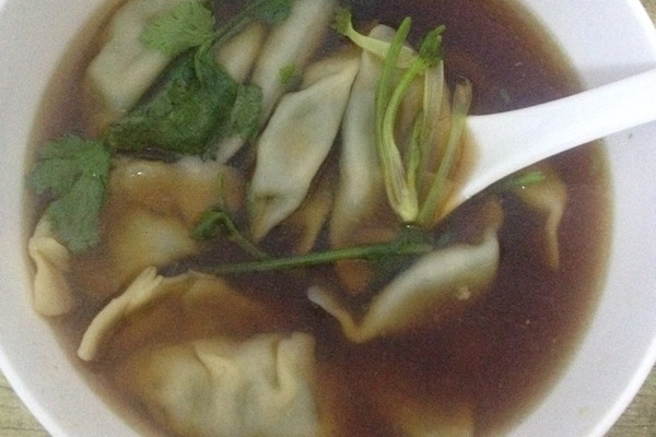 图老师美食