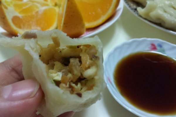 图老师美食