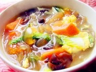 图老师美食
