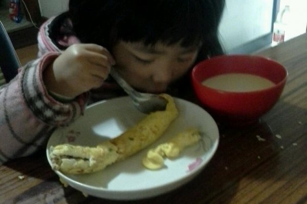 图老师美食