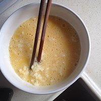 腊肠黄金炒饭初体...<a href=