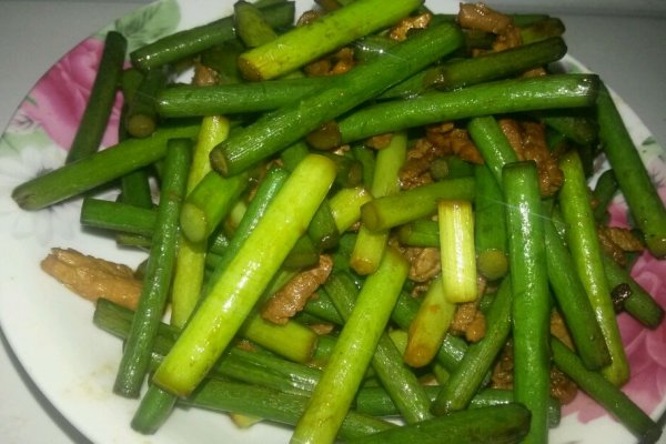 图老师美食