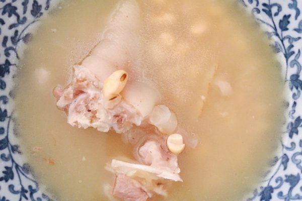 图老师美食