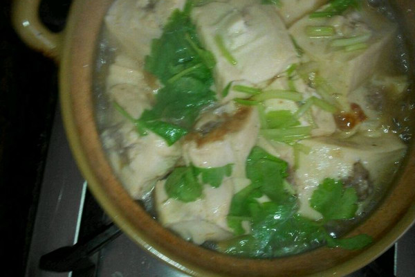 图老师美食