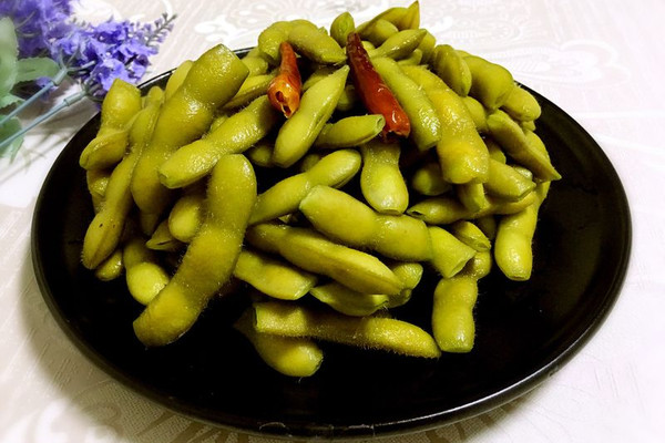 ˮë