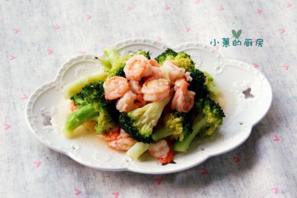 图老师美食