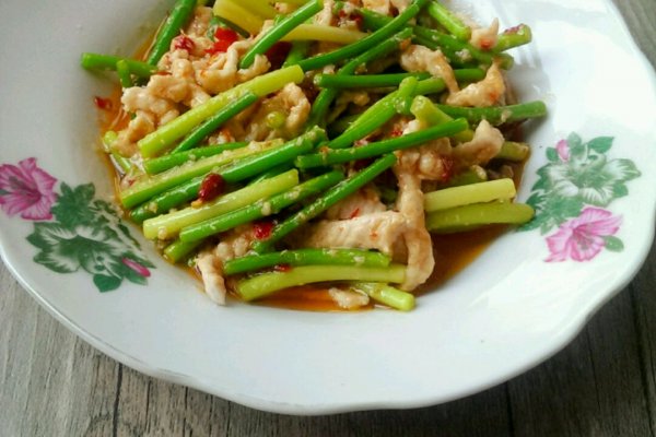 图老师美食