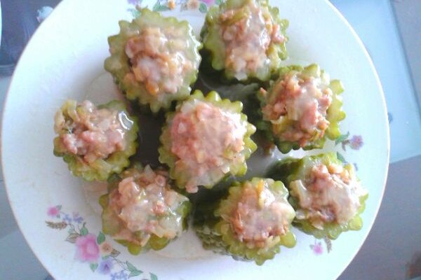德信体育莆田美食有哪些 来莆田必吃的八种美食