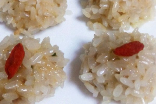 图老师美食