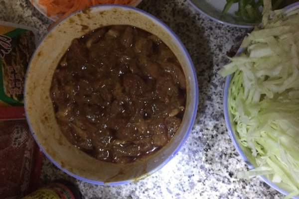 图老师美食