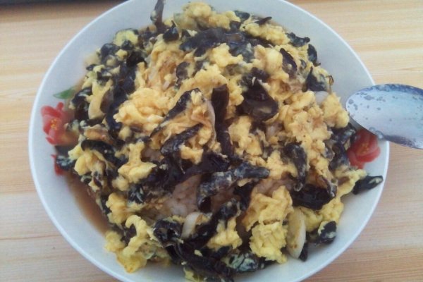 图老师美食