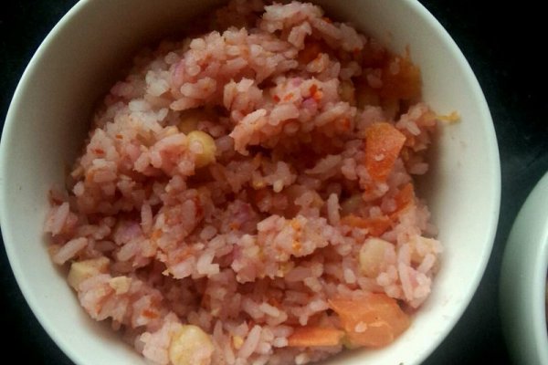 图老师美食