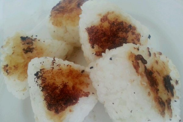 图老师美食