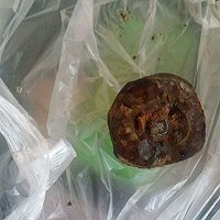 丸子(新派)的做法图解1