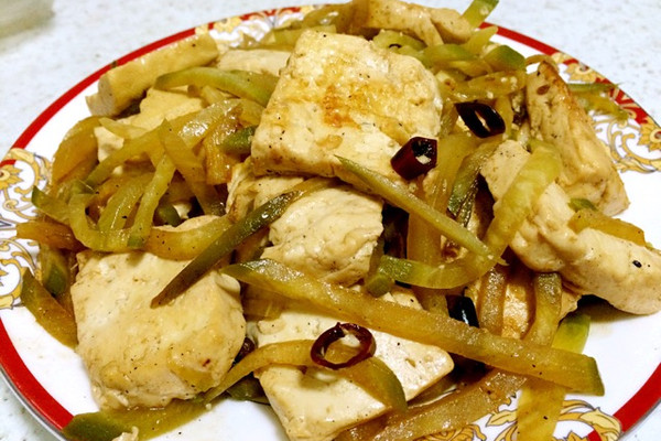 图老师美食