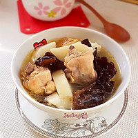 鲤鱼类_菜品_菜谱大全_豆果菜单南方人不吃美食图片