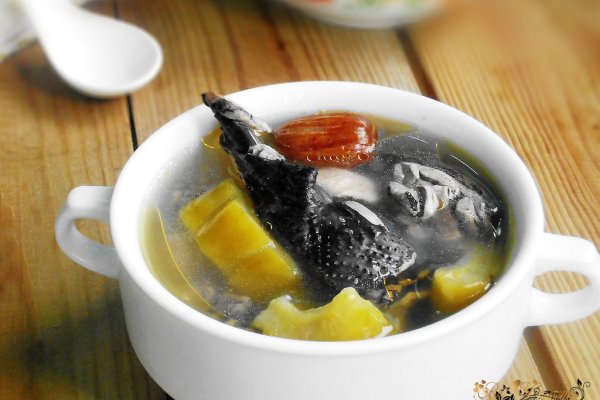 图老师美食
