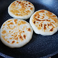 ²˼ڱ#ħ޼#ͼ15