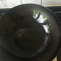 ͼ1