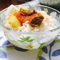 西红柿牛腩汤-酸甜开胃又简单的做法_【图解】