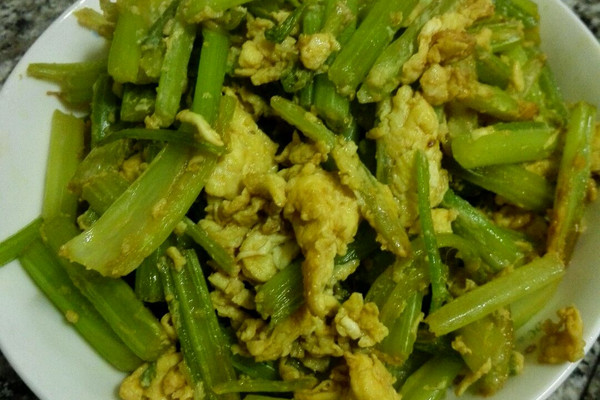 图老师美食