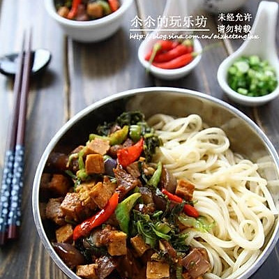 图老师美食