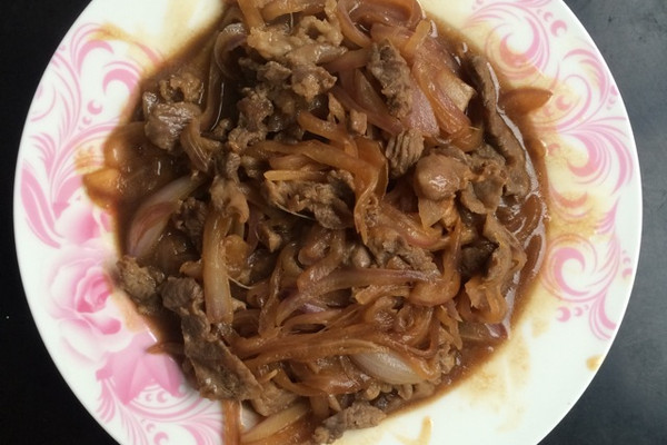 图老师美食