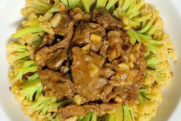 图老师美食