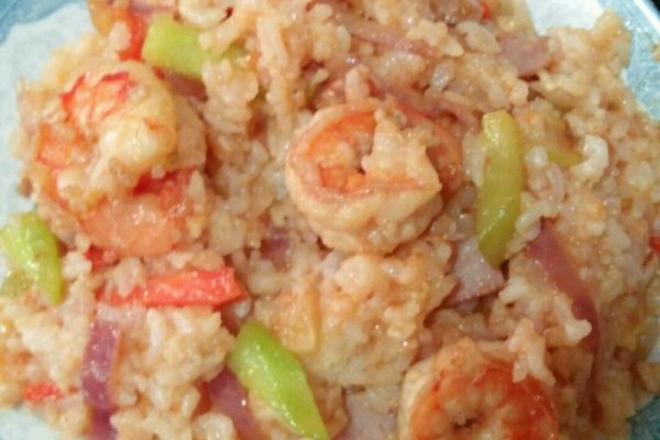 图老师美食