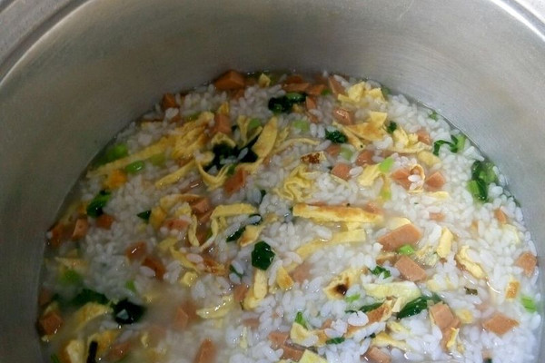 图老师美食